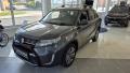 Suzuki Vitara 1.4 BJ Premium Hybrid 4x4 AT