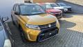 Suzuki Vitara 1.4 BJ Elegance Panorama AllGr