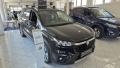 Suzuki S-Cross 1.4 BoosterJet ELEGANCE 44 AT