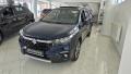 Suzuki S-Cross 1.4 ELEGANCE 44 Panorama