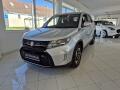 Suzuki Vitara 1.4 Elegance Hybrid