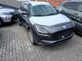 Suzuki Swift 1.2 PREMIUM ALLGRIP HYBRID
