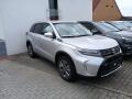 Suzuki Vitara 1.4 Premium 4x4 hybrid