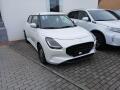 Suzuki Swift SWIFT 1.2 COMFORT HYBRID