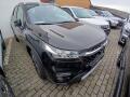 Suzuki S-Cross S-CROSS 1.4  Elegance 4x4