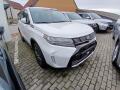 Suzuki Vitara 1.4 BJ Premium Hybrid