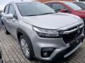Suzuki S-Cross Premium 1.4  Hybrid