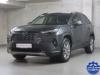 Toyota RAV4 2.5Hybrid,CZ,1Maj,Executiv,4x4