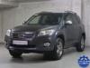 Toyota RAV4 2.0VVT-i,CZ,4x4,Manul