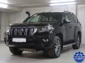 Toyota Land Cruiser 2.8D4D,CZ,4x4,AT