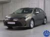 Toyota Corolla 1.5VVR-i,CZ,1Maj,Comfort