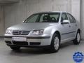 Volkswagen Bora 1.9TDi,CZ,Manul