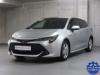 Toyota Corolla 1.8Hybrid,CZ,Comfort