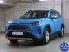 Toyota RAV4 2.5Hybrid,Cz,1Maj,Comfort