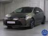 Toyota Corolla 1.8Hybrid,CZ,1Maj,Executive