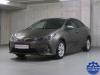 Toyota Corolla 1.6VVT-i,CZ,Comfort