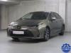 Toyota Corolla 1.5VVT-i,CZ,ComfortStylTech