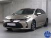 Toyota Corolla 1.5VVT-i,CZ,ComfortStylTech