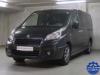 Peugeot 2.0HDi,CZ,AT,8Mst