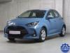 Toyota Yaris 1.5VVT-i,CZ,1Maj,Comfort