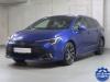 Toyota Corolla 2.0Hybrid,CZ,1Maj,Executive