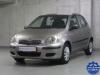 Toyota Yaris 1.0VVT-i,CZ,Manul