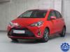 Toyota Yaris 1.5VVT-i,CZ,Manul