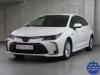 Toyota Corolla 1.8Hybrid,CZ,1Maj,ComfortStyle