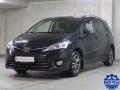 Toyota Verso 1.8VVT-i,CZ,Manul