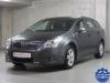 Toyota Avensis 2.0D4D,CZ,Manul