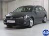 Volkswagen Golf 1.6TDI,CZ,Comfortline