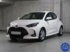 Toyota Yaris 1.5VVT-i,CZ,Comofort