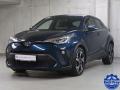 Toyota C-HR 1.8Hybrid,CZ,1Maj,Style