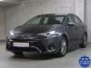 Toyota Avensis 2.0D4D,CZ,Manul