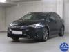 Toyota Avensis 1.8VVT-i,CZ,,AT,NAVI