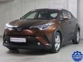 Toyota C-HR 1.8Hybrid,CZ,Activ