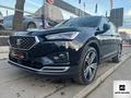 Seat Tarraco 2.0TDI/2021/4Drive,Xcell,1M,14