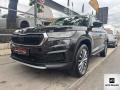 koda Kodiaq 2.0TDI-DSG/2022/CZ-VIRTUAL-ZR