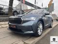 koda Enyaq iV IV80/2022/LOFT,1MAJ,DPH-ZRUKA