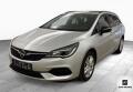 Opel Astra 1.5CDTi/2022/1M,DPH-Z�RUKA 24M