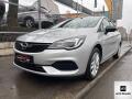 Opel Astra 1.5CDTi/2022/1M,DPH-Z�RUKA 24M