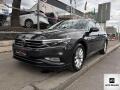 Volkswagen Passat 1.5TSI/2022/1MAJ,WEBASTO-Z�RUK