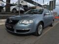 Volkswagen Passat 2.0TDI-100KW*TA�N�*MAN6/2008/