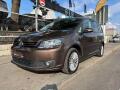 Volkswagen Touran 1.4TSI-103KW.DSG.7M�ST.Z�RUKA