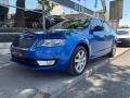 �koda Octavia 1.6TDI/2015/ELEGANCE,�R,MANU�L
