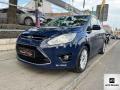 Ford C-MAX 1.6EB/2012/CZ,1MAJ-S.KNI-ZRUK