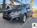 Seat Alhambra 2.0TDi/2020/1MAJ,AT,STYLE-ZRU