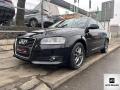 Audi A3 1.4TFSi/2010/MAN6,S.KNIHA-N689