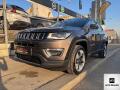 Jeep Compass 1.4T-AT/2020/Limited-CZ-1M-4x4