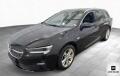 Opel Insignia 2.0CDTi/2023/1MAJ,MAN,SPORT-Z�